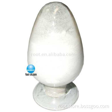 Organic Germanium Powder 500-600mesh